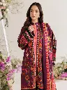 RBAS-03-06.webp