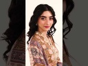 Sana Safinaz - Mahay Summer Vol 2 - 24B 3Pc