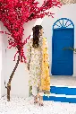 LASP-0373-05.webp