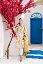 LASP-0373-02.webp