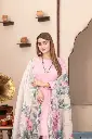 TAPF-D1538-03.webp