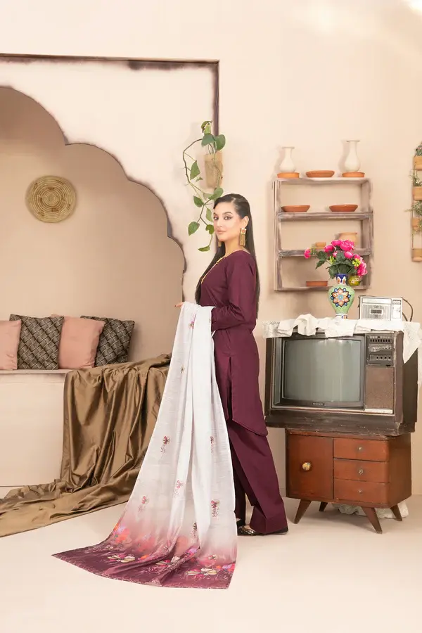 TAPF-D1541-02.webp