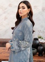 Ramsha - Ghazal Luxury Lawn Vol-01 L-910