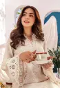 ALSU-D05-04.webp