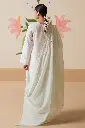CSCC-D13-07.webp
