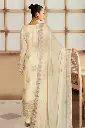 RASA-B301-02.webp