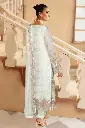 RASA-B306-02.webp