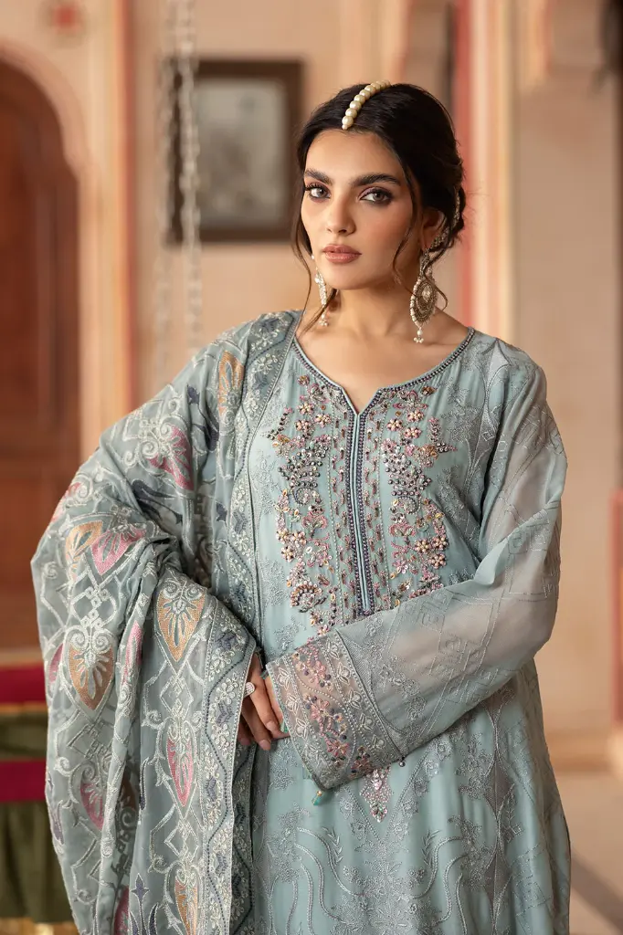 RA-DAV3-T302-04.webp