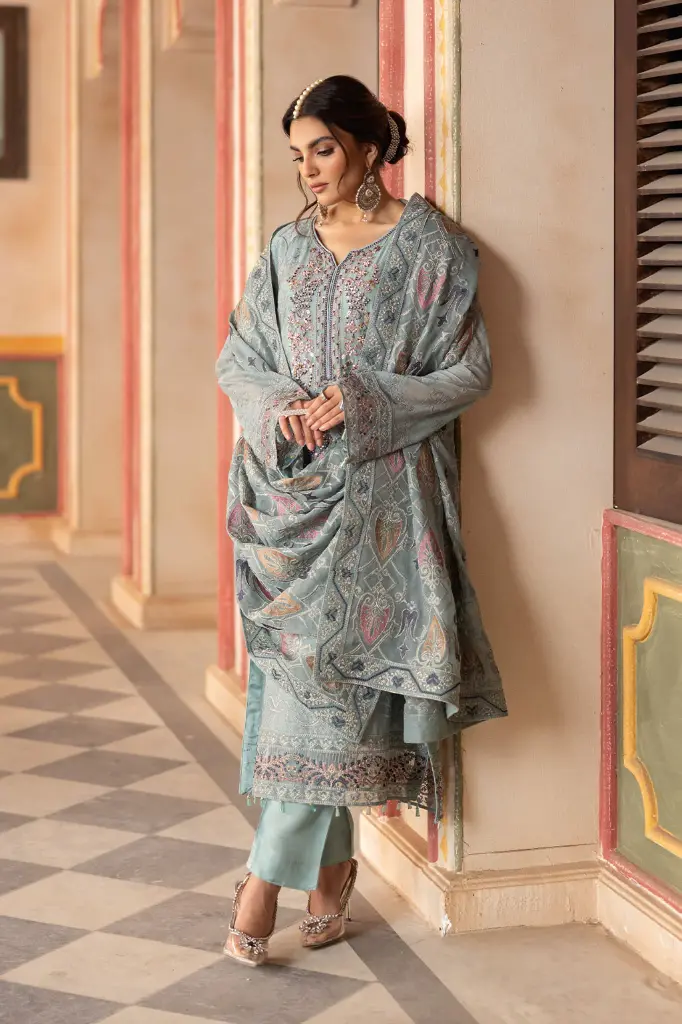 RA-DAV3-T302-05.webp