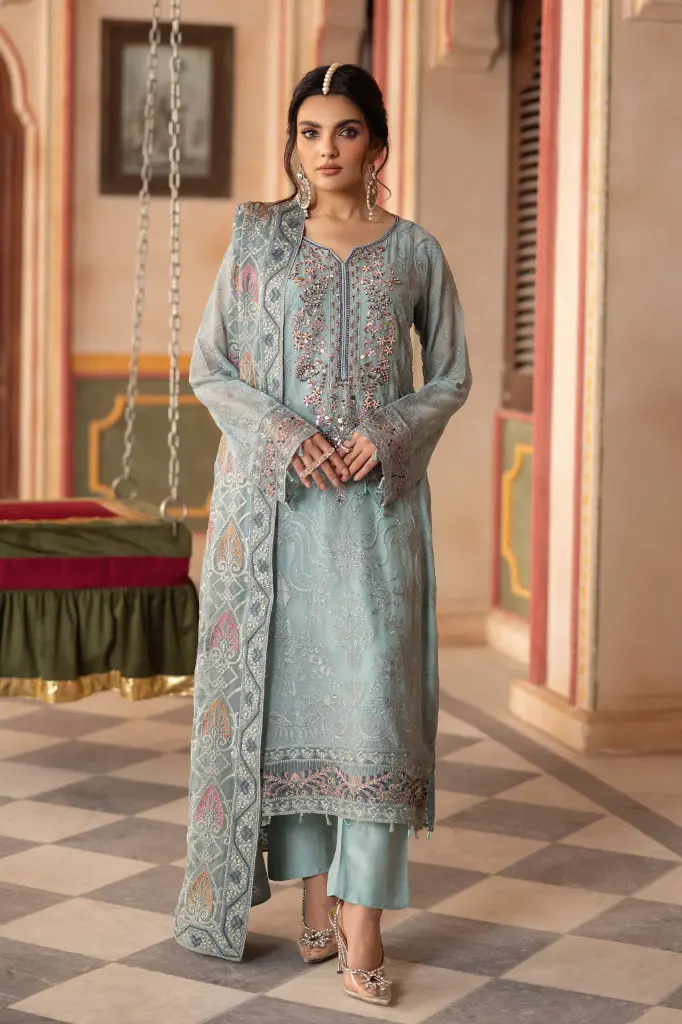 RA-DAV3-T302-02.webp