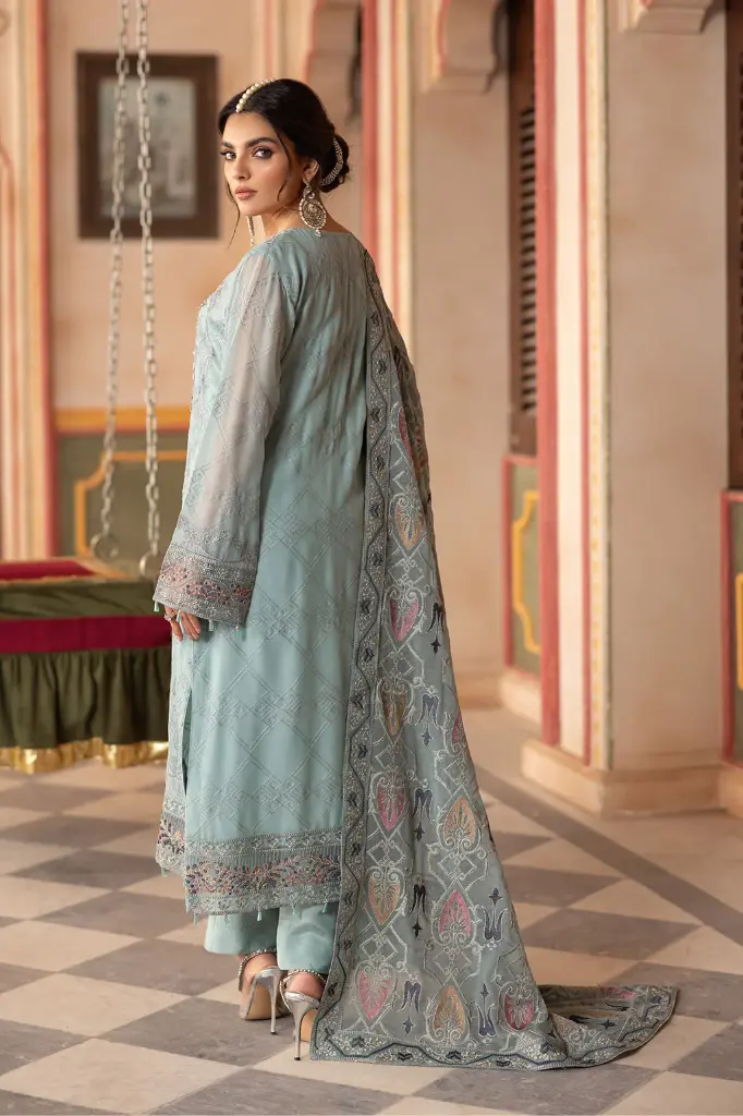 RA-DAV3-T302-03.webp
