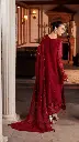 ZE-ZE-ZN08-02.webp