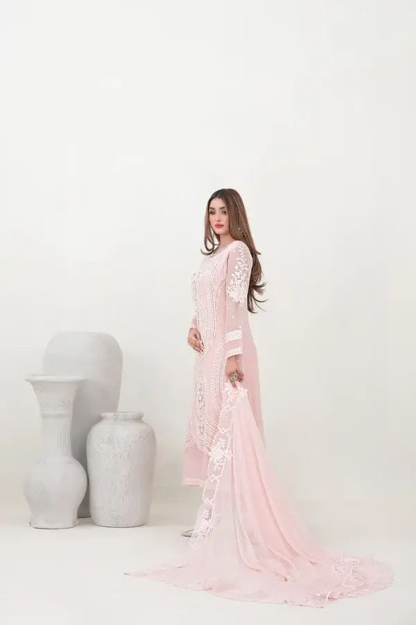 TA-AB-D5380-02.webp