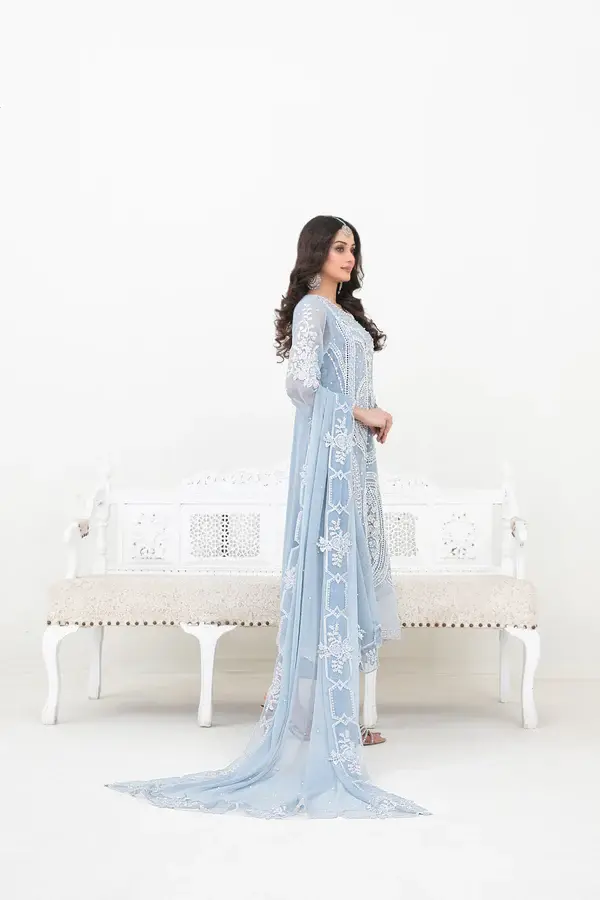 TA-AB-D5381-02.webp