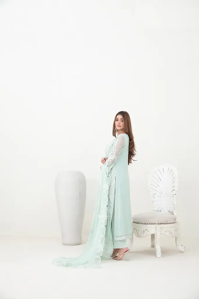 TA-AB-D5382-02.webp