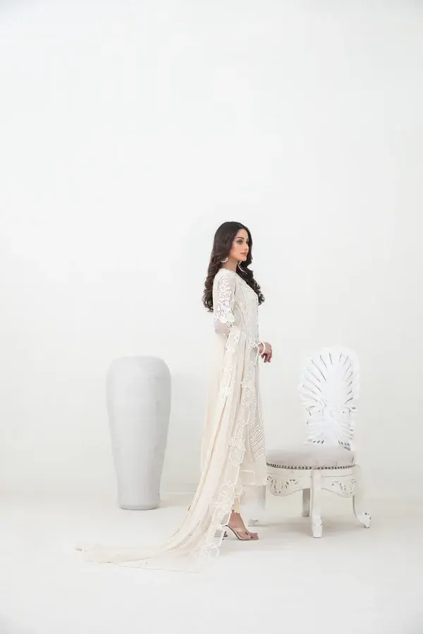 TA-AB-D5386-02.webp