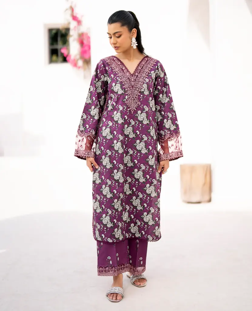 Xenia - Summer Soiree '24 - 10 Taamasi Jamun
