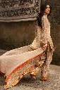 CH-VLC11-13-03.webp