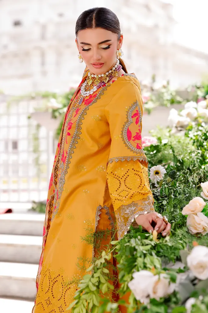 CH-TFE11-14-03.webp