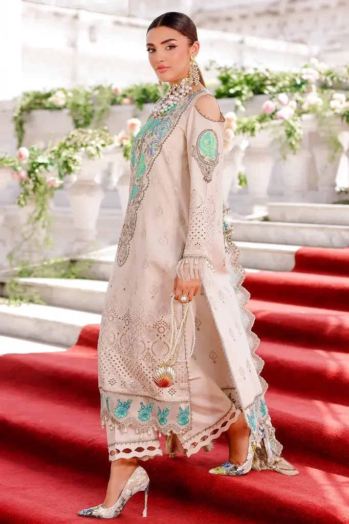 CH-TFE11-11-02.webp