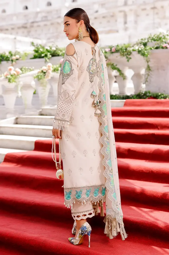 CH-TFE11-11-03.webp