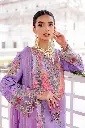 CH-TFE11-10-03.webp