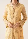 MMFZ-FS50126-02.webp