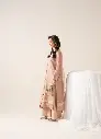 MMFZ-FS50129-04.webp