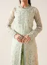 MMFZ-FS50130-02.webp