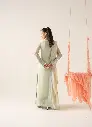 MMFZ-FS50130-03.webp