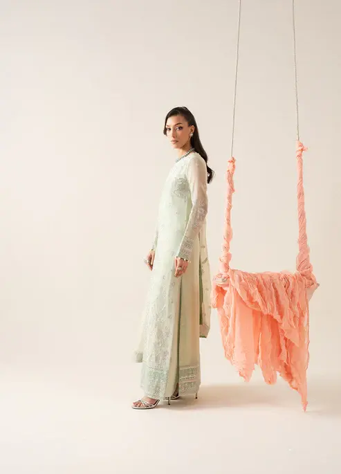 MMFZ-FS50130-04.webp