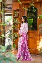 BEBE-154510-02.webp