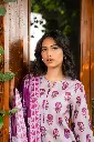 BEBE-154510-04.webp