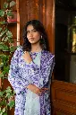 BEBE-154512-04.webp