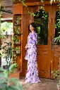 BEBE-154513-02.webp