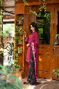 BEBE-154514-02.webp
