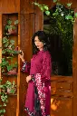 BEBE-154514-03.webp