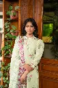 BEBE-154515-03.webp