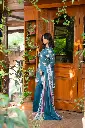 BEBE-154516-02.webp
