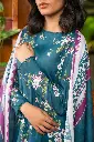 BEBE-154516-04.webp