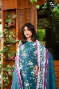 BEBE-154516-03.webp