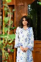 BEBE-154517-04.webp