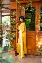 BEBE-154518-02.webp