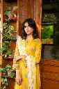 BEBE-154518-03.webp