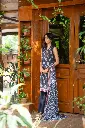 BEBE-154519-03.webp