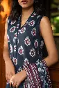 BEBE-154519-02.webp