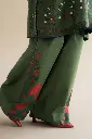 ZSCP-V3-03A-04.webp
