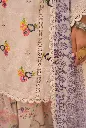 KCAA-V2-1499-06.webp