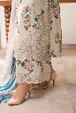 KCAA-V2-1507-06.webp