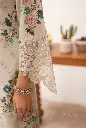 KCAA-V2-1507-05.webp